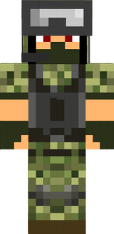 тим