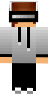 énme