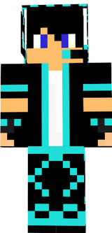 Mirhesen