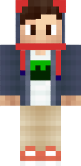 ante