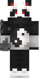 bhj