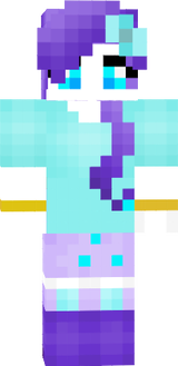 rarity