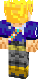 trunks