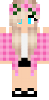 vophamyenvy