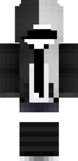 ccd