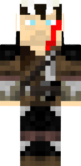 3e4r6y67
