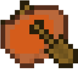 lodka