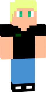 Dudu