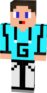 Guithron