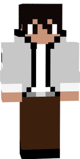 AD