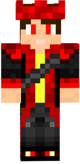 Final Minero (Textured)