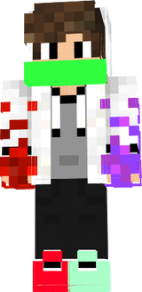 xX_Bear_Xx_YT