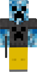 WWW