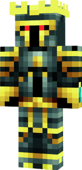 Felipe_Schulze