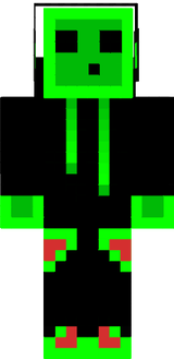 funkyspot