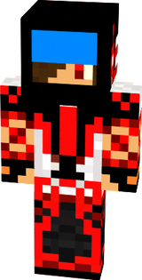 mikeal130