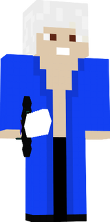 v2
