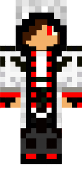 bruno