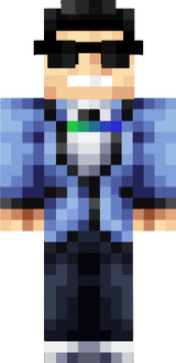 slava