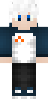 10joao