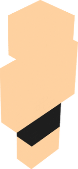 vcvcv