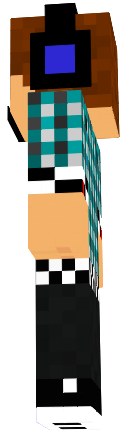 Preview of texture: Nicolajbm