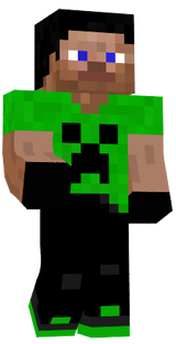 Blockmaster_2002 old