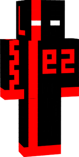 lantik