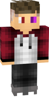 xSasukeGamer