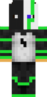 ;f;f;;d;d;d