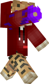 the_ghostdu85