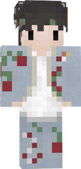 dfd