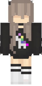girl 1