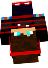 precocraft12