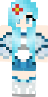 Asuna