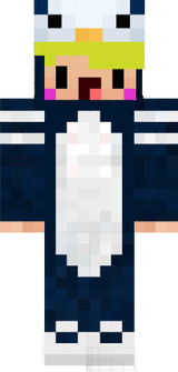 Jane