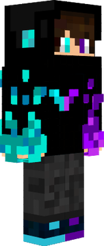 ZKnife00