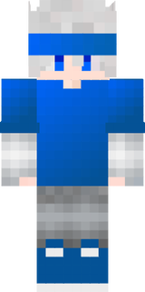 SouCemNick