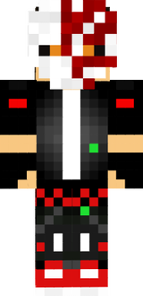 minhcay0123