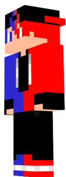 hhhhh