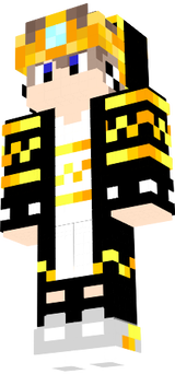 Anira