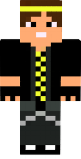 DaVolts9