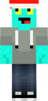 MrMonsteR_PL