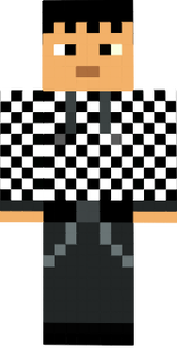 hamurebegeba