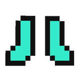 MinecraftIV peck