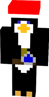 hosenlieber2