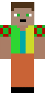 hfgjh