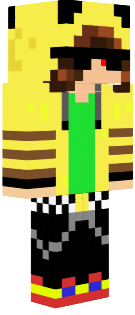 Wind V3