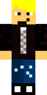 lord isteve