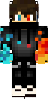 zerosofgamer
